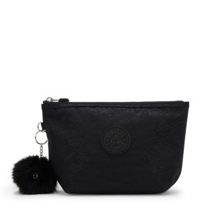 Shawna Large Pouch
