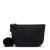 Python Embossed