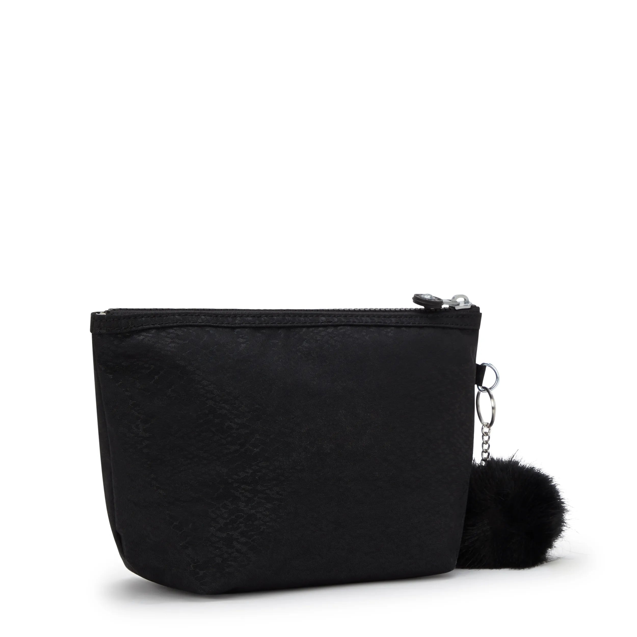 Shawna Large Pouch - Image 2