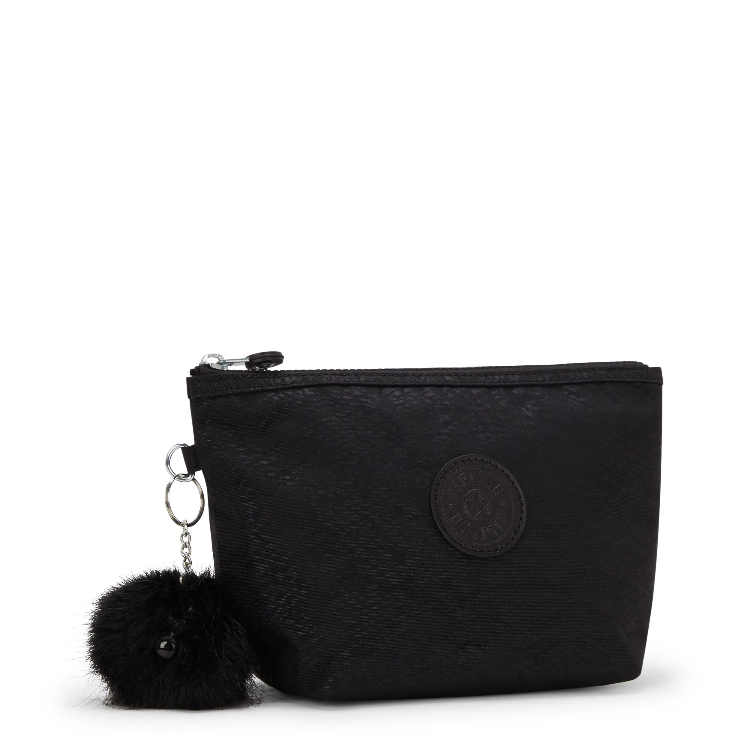 Shawna Large Pouch - Image 4