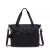 Black Tonal