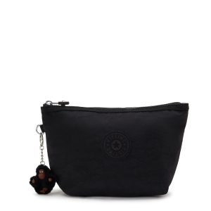 Shawna Large Pouch