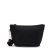 Black Tonal