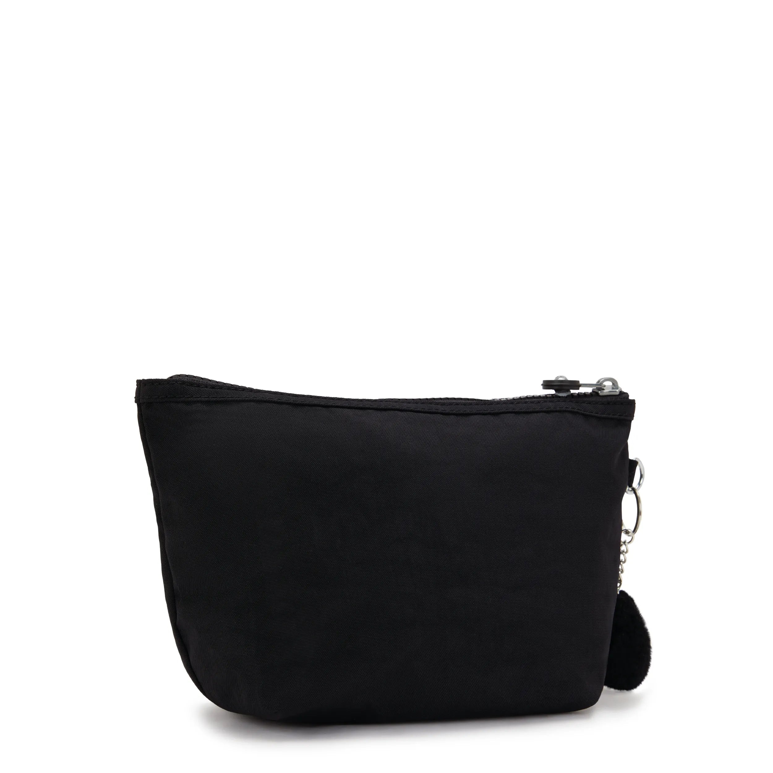 Shawna Large Pouch - Image 2