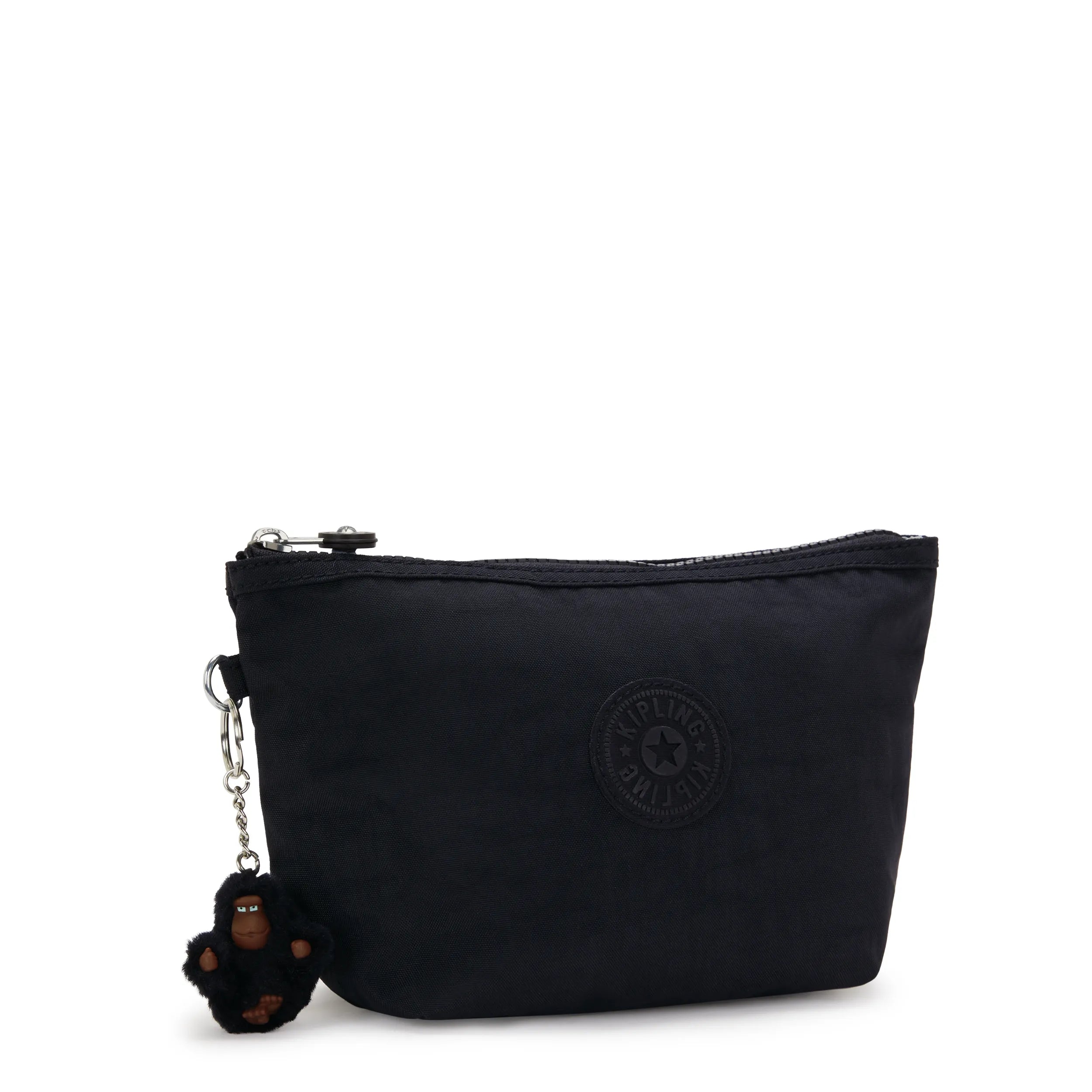 Shawna Large Pouch - Image 4