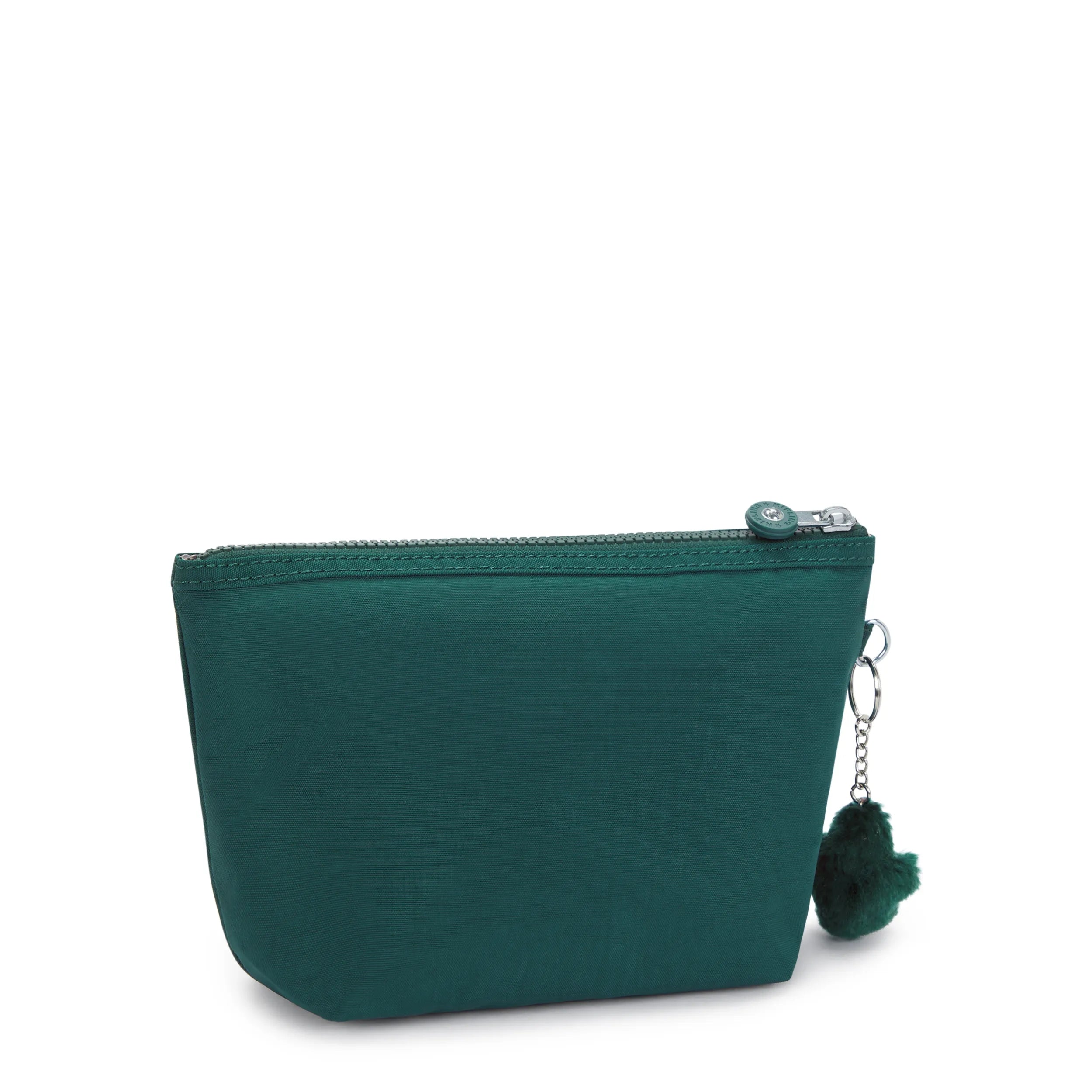 Shawna Large Pouch - Image 2