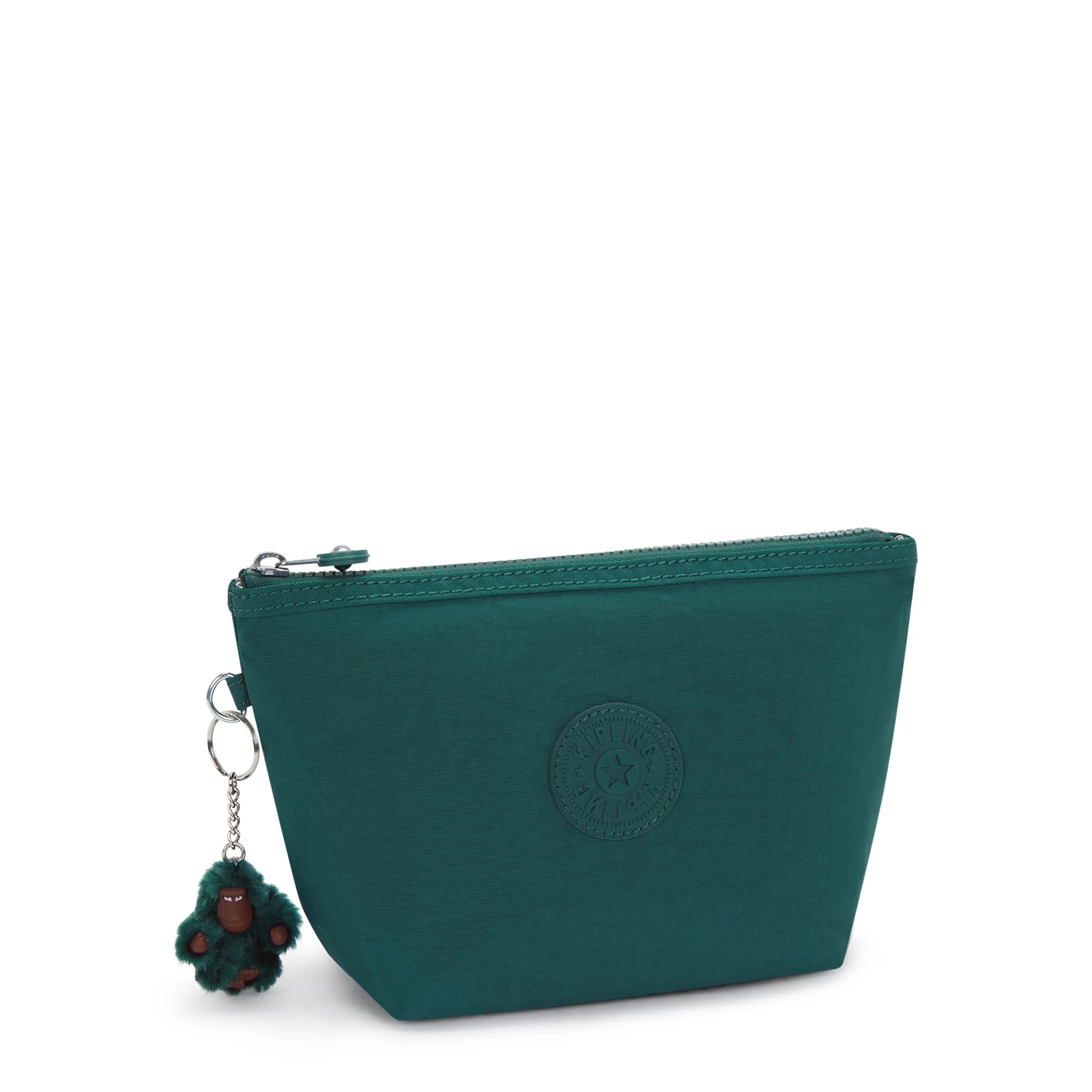 Shawna Large Pouch - Image 4