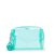 Tide Teal Jelly