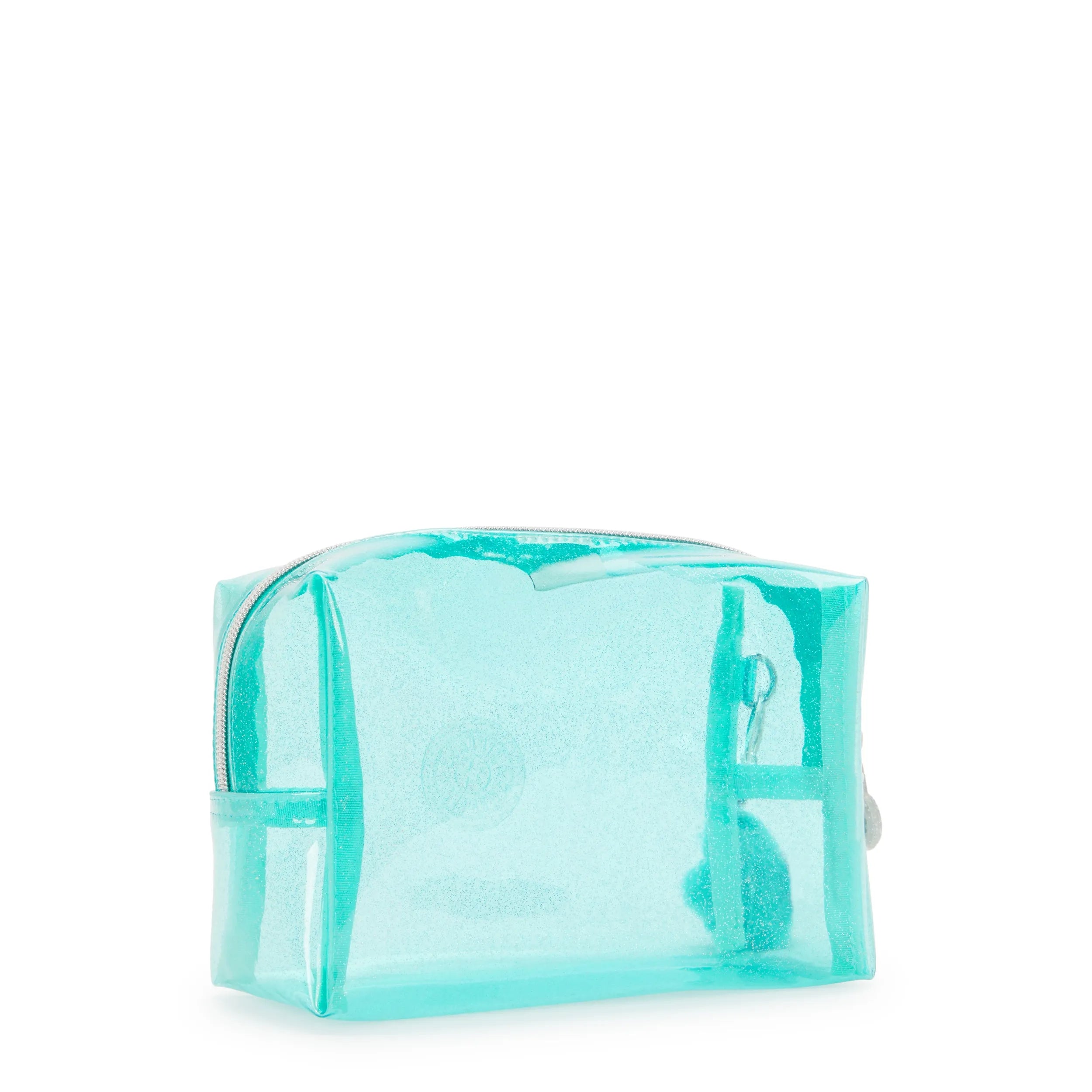 Cosimia Clear Pouch - Image 2
