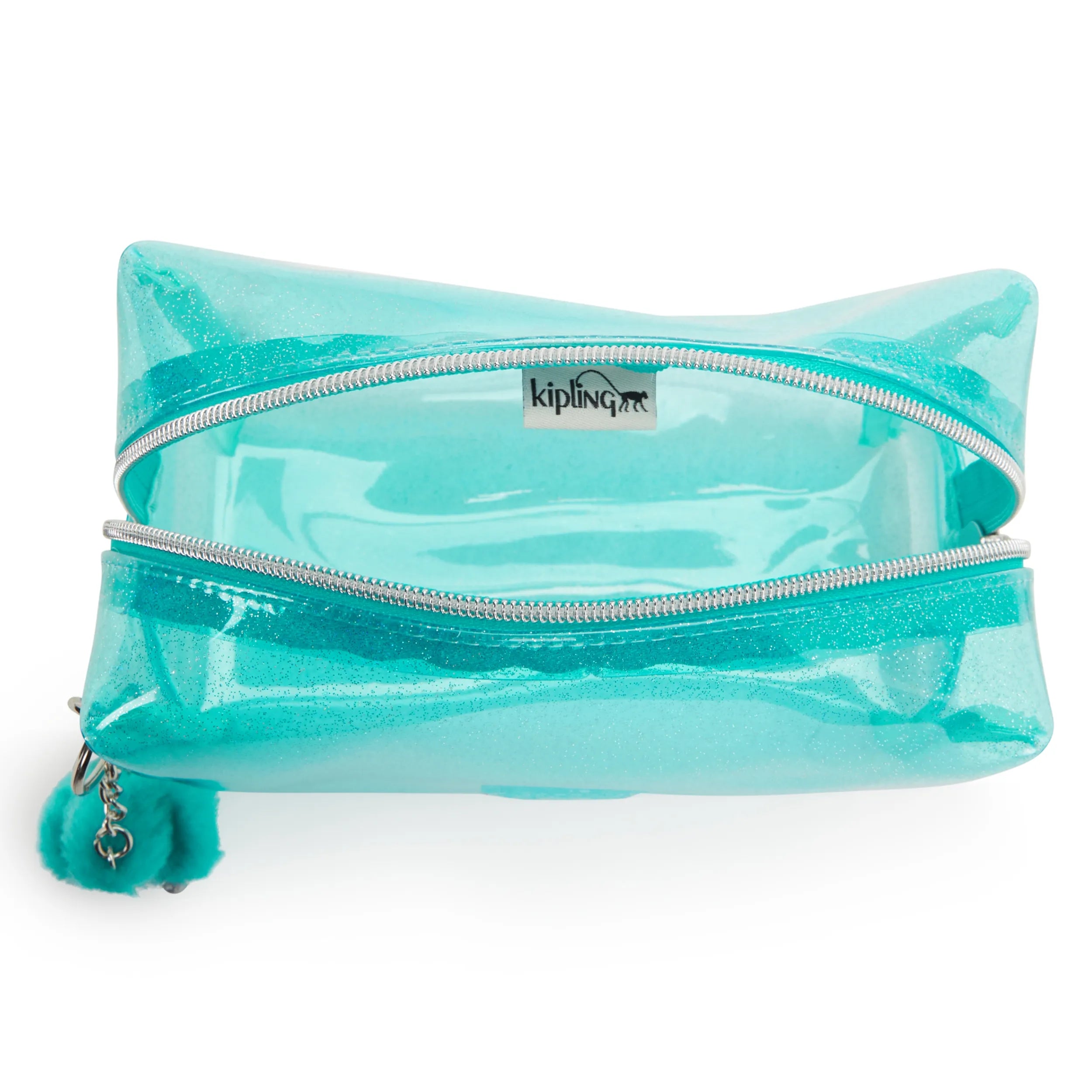 Cosimia Clear Pouch - Image 3