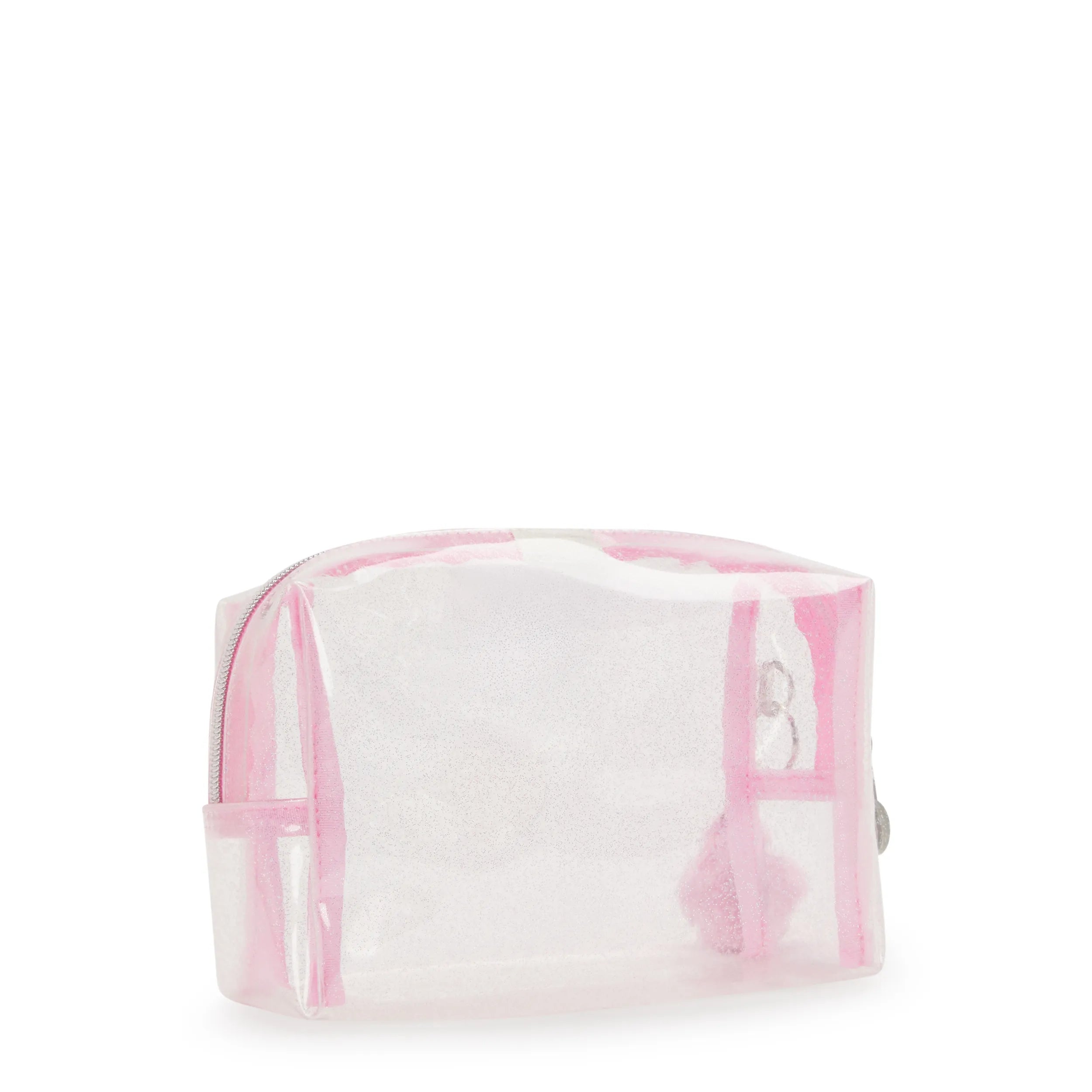 Cosimia Clear Pouch - Image 2