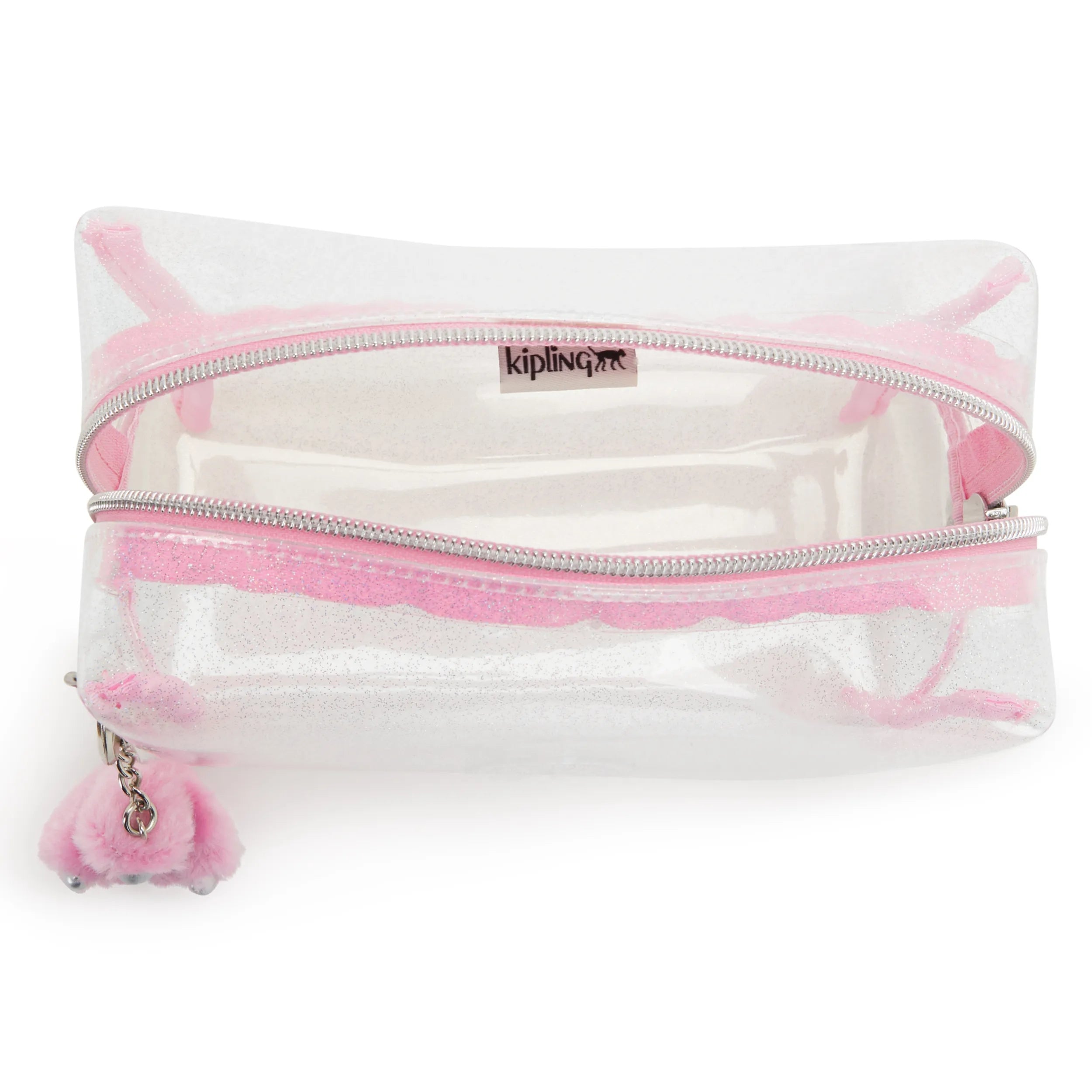 Cosimia Clear Pouch - Image 3
