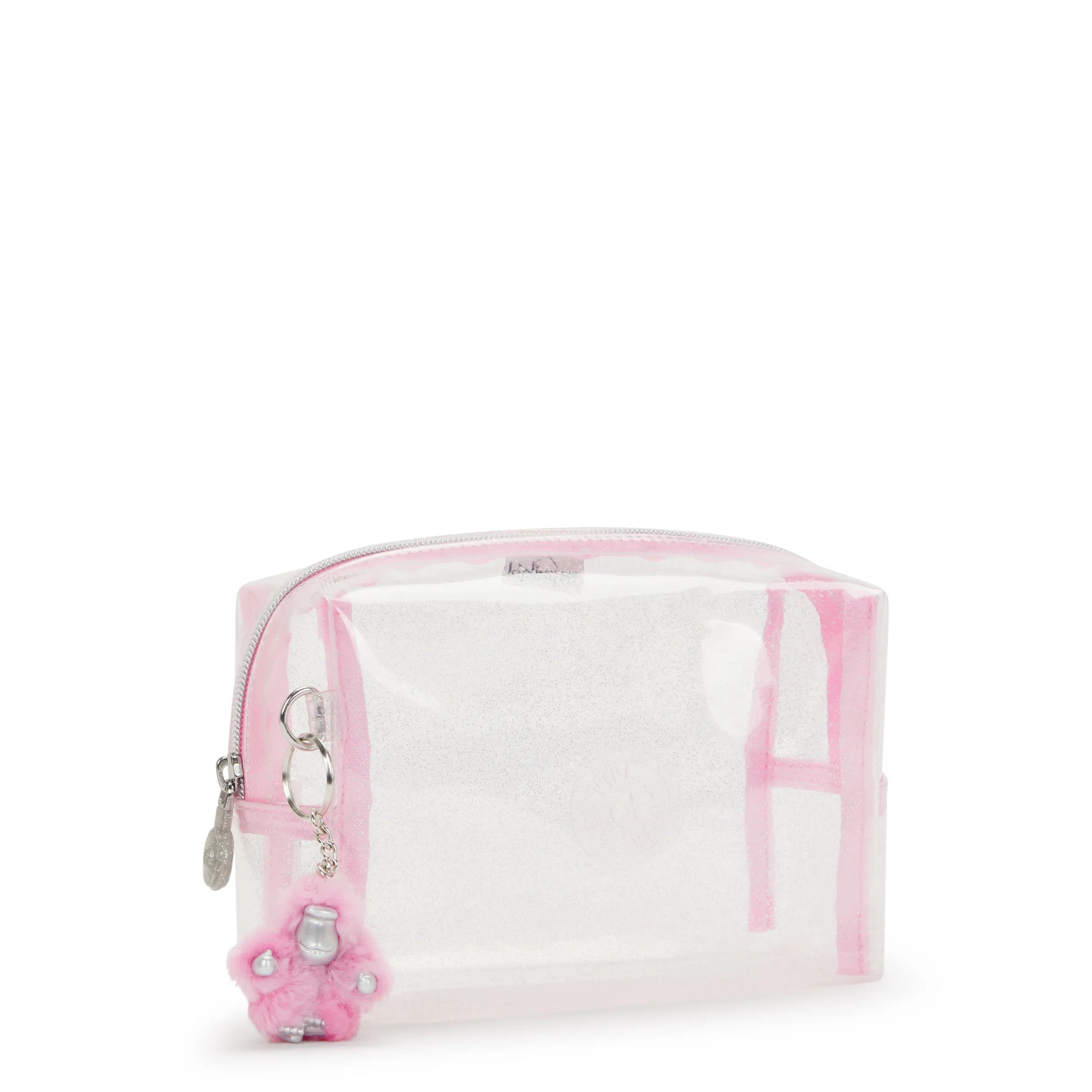 Cosimia Clear Pouch - Image 4