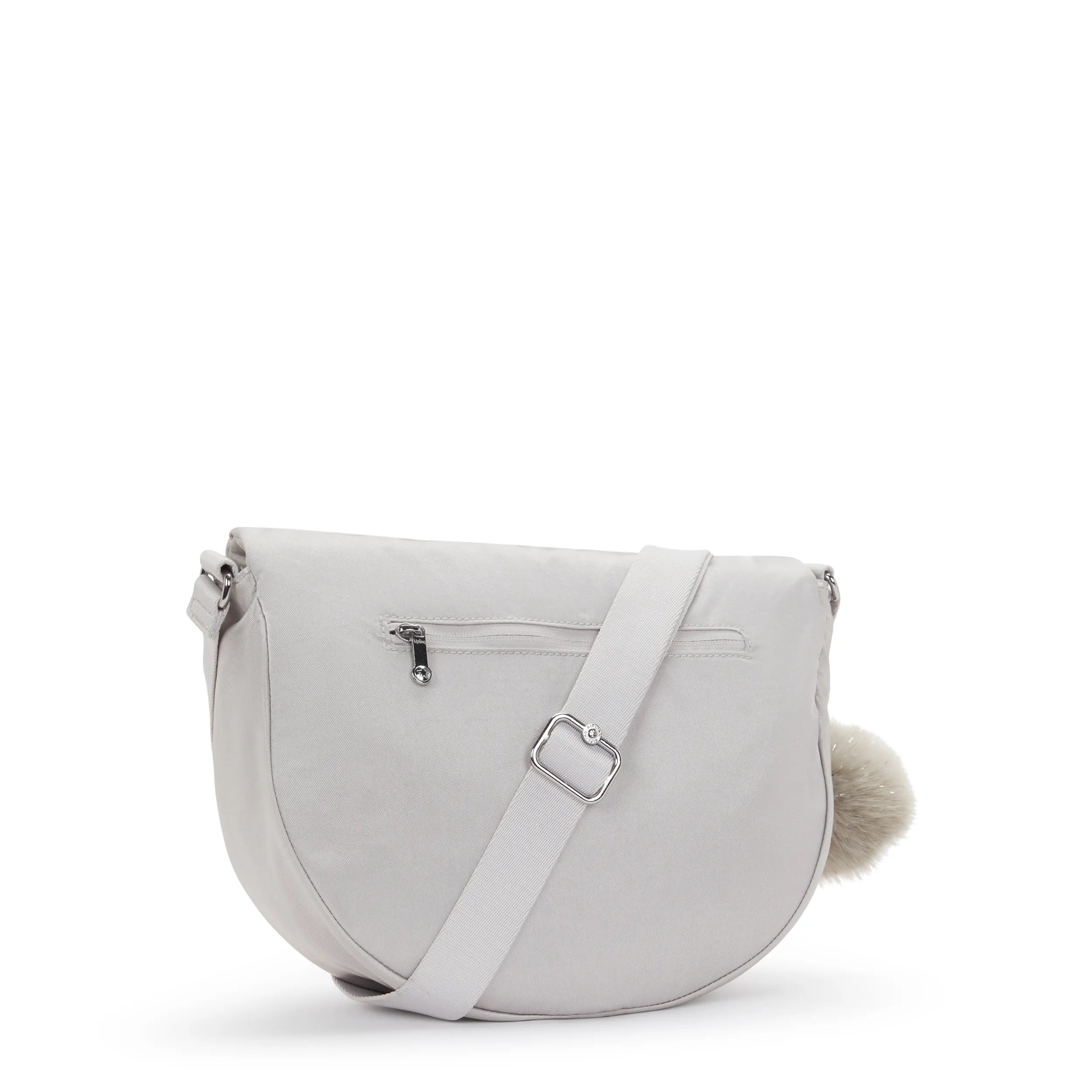 Zayd Crossbody Bag - Image 2