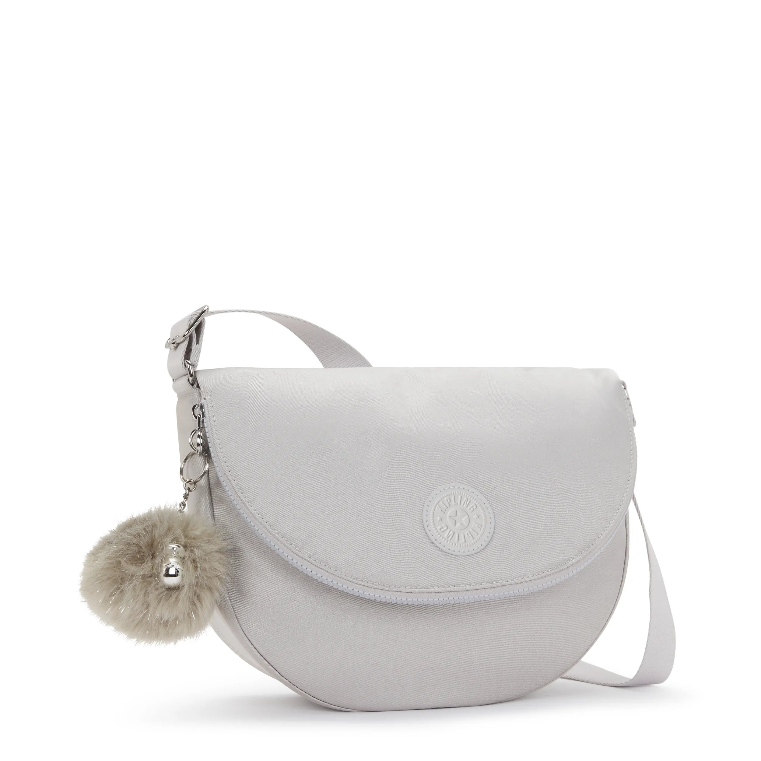 Zayd Crossbody Bag - Image 4