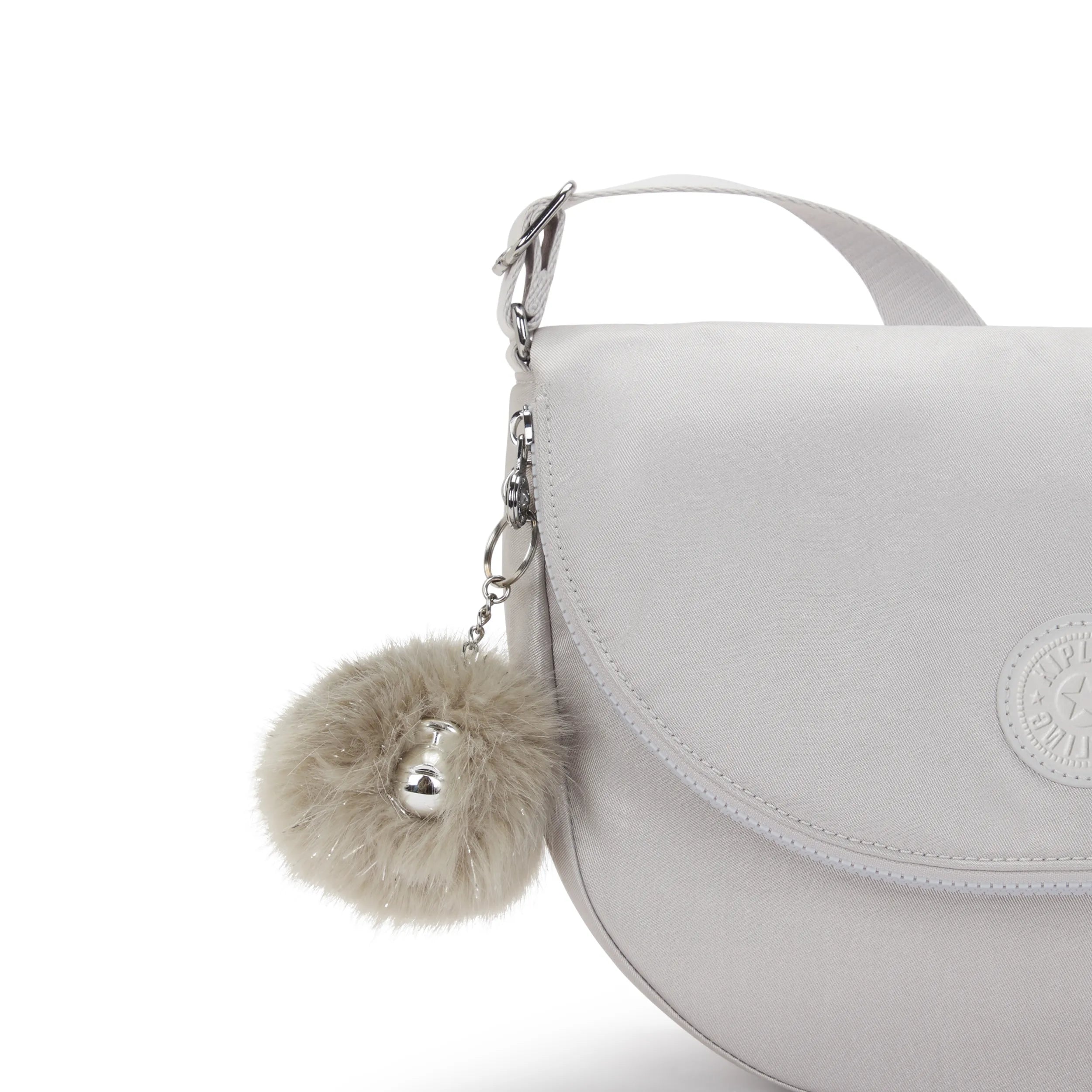 Zayd Crossbody Bag - Image 5
