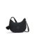 Black Tonal