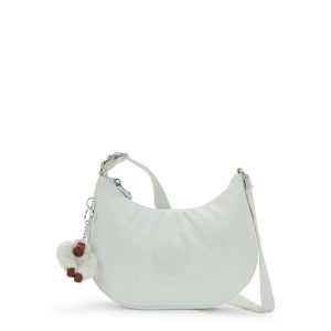 Bells Crossbody Bag