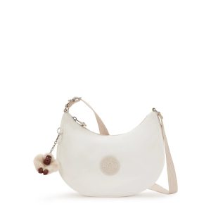 Bells Crossbody Bag