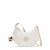 Pure White