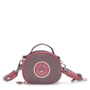 Suzzy Crossbody Bag
