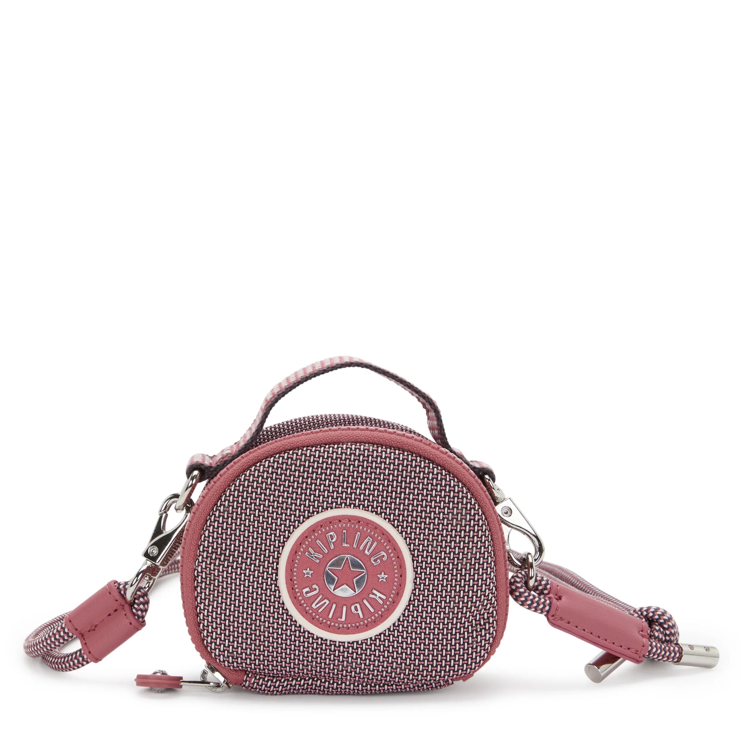 Suzzy Crossbody Bag
