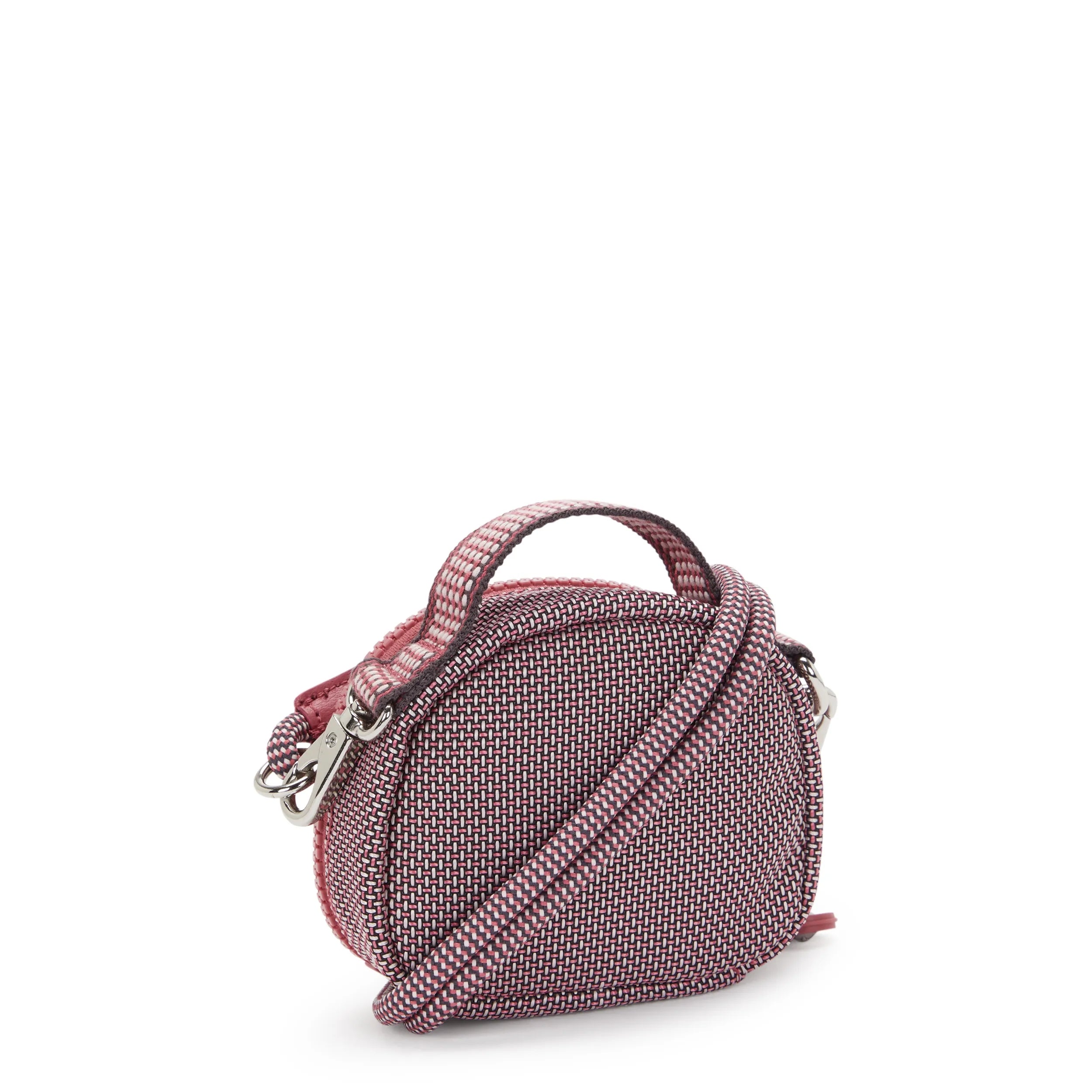Suzzy Crossbody Bag - Image 2