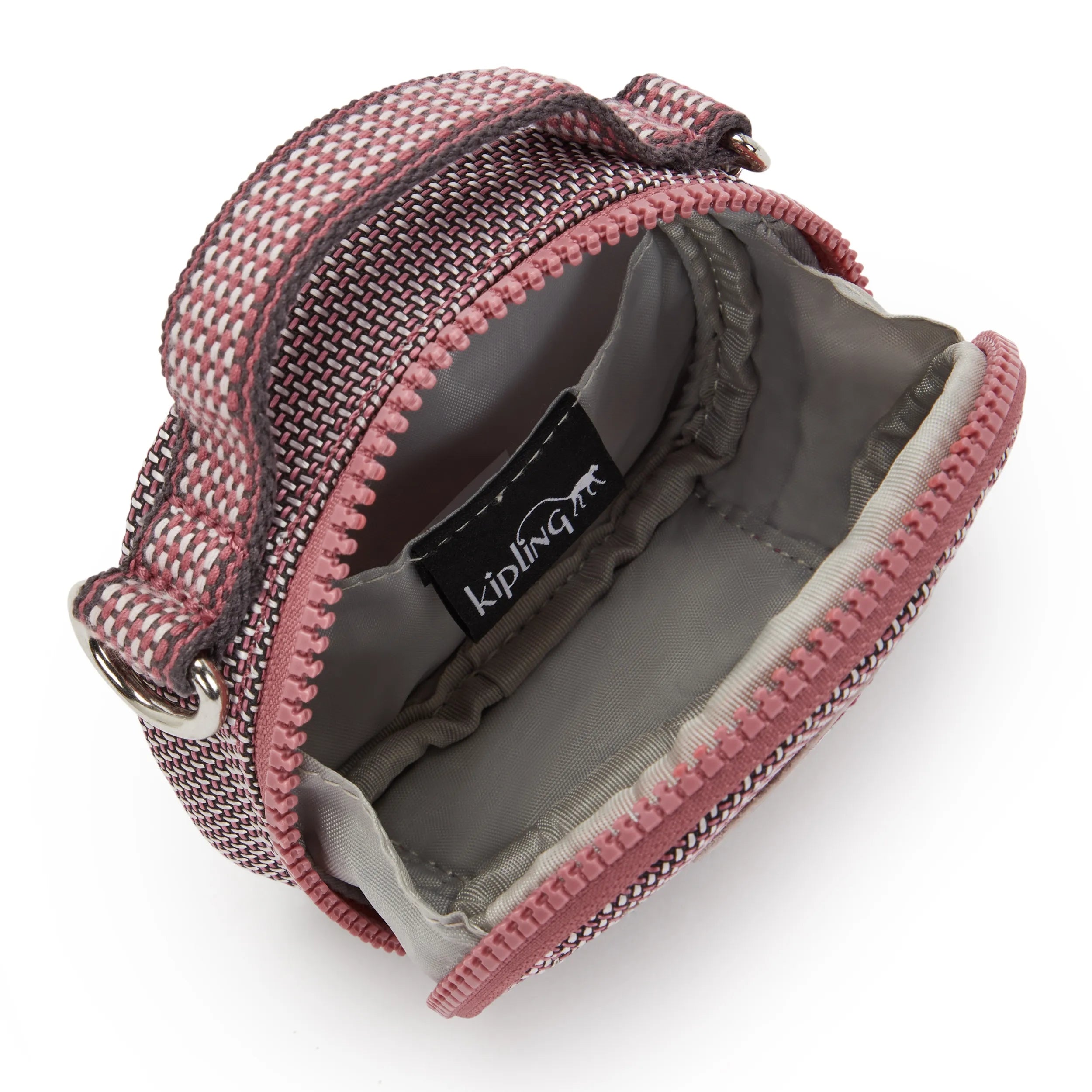 Suzzy Crossbody Bag - Image 3
