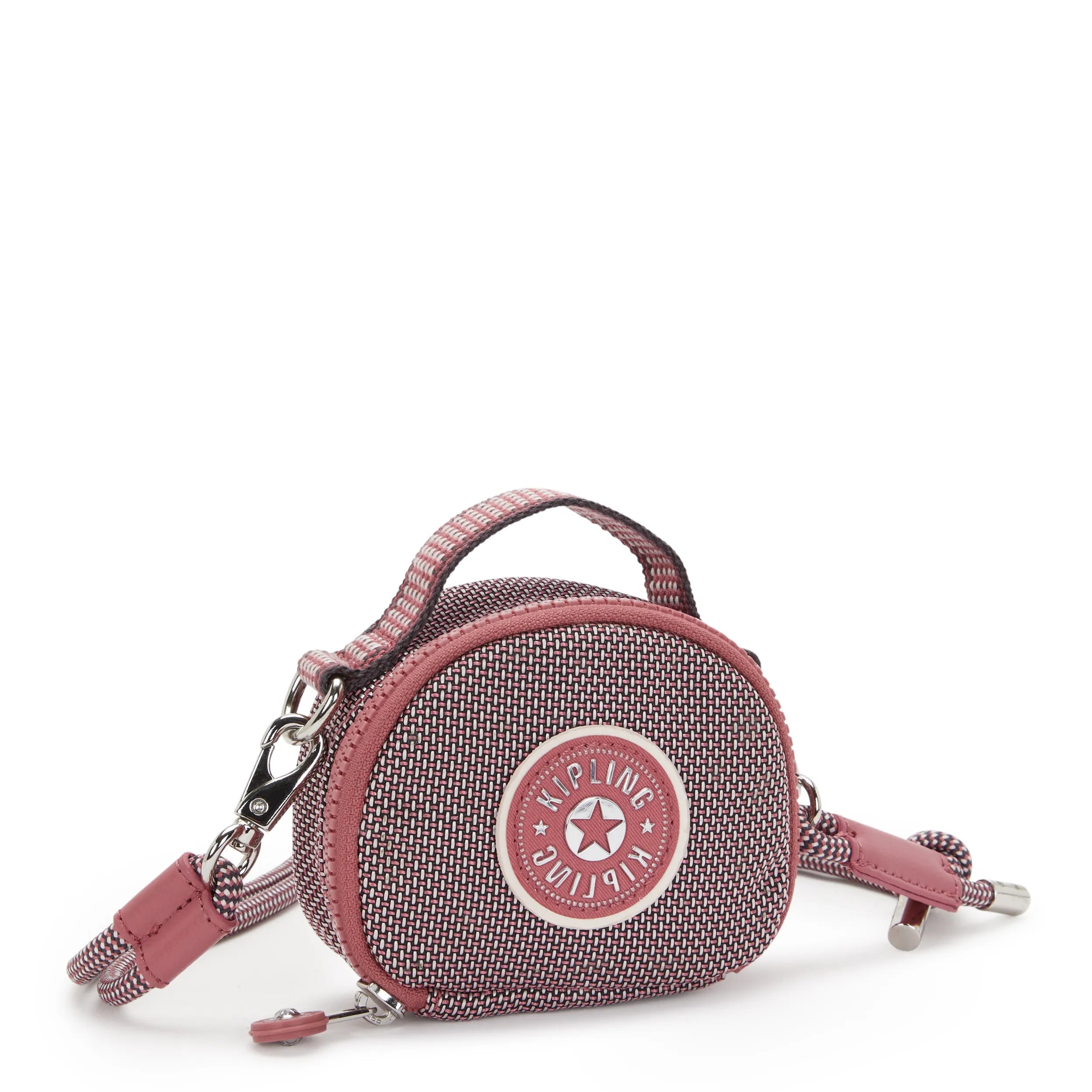 Suzzy Crossbody Bag - Image 4