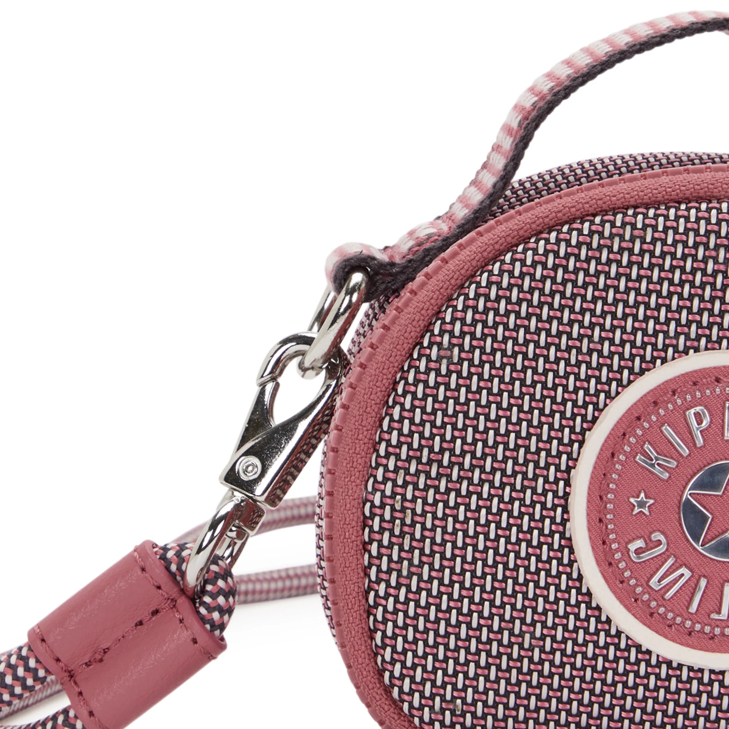Suzzy Crossbody Bag - Image 5