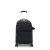 Black Tonal
