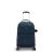True Blue Tonal
