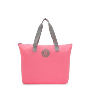 Davian Packable Tote Bag