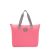Pink Burst Hip