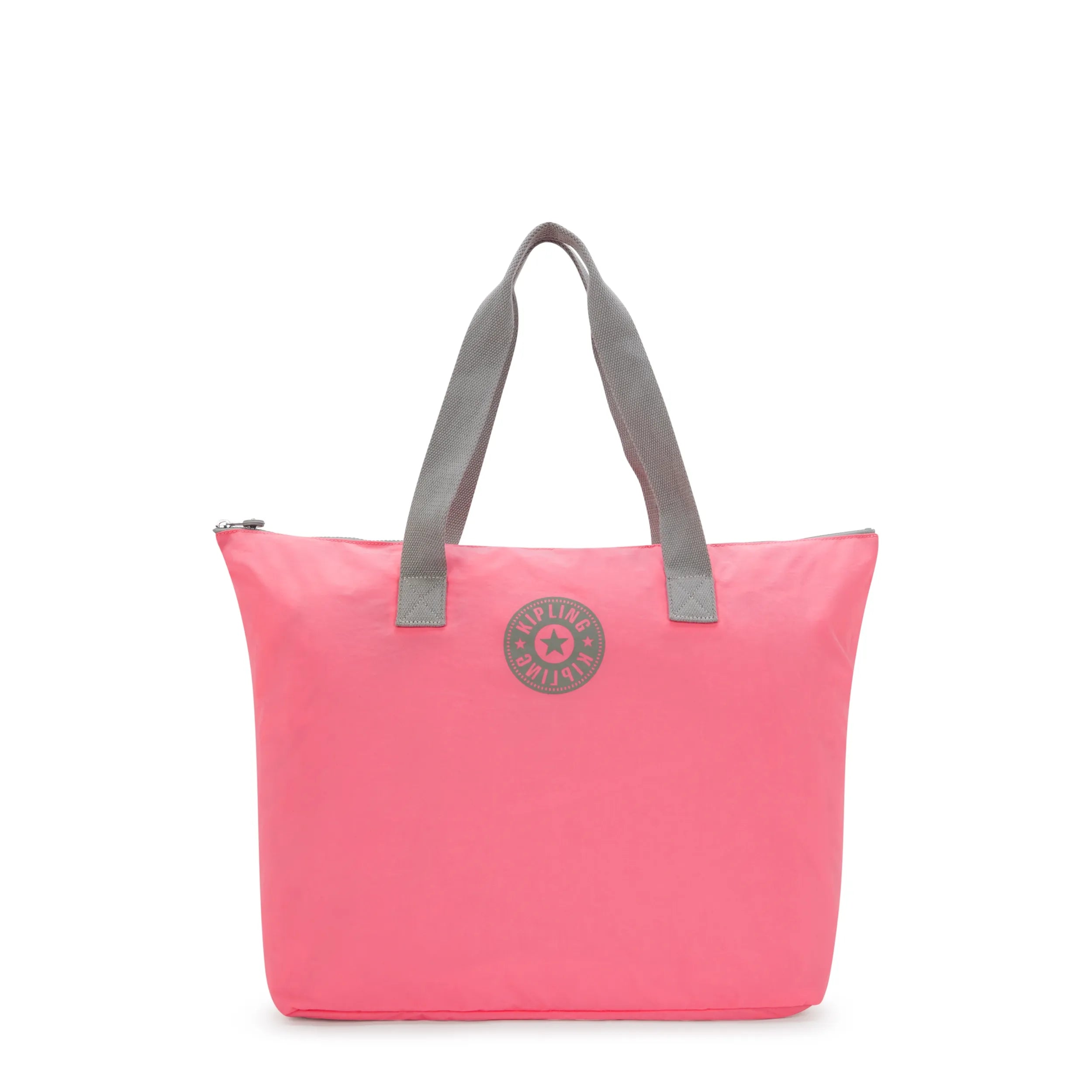 Davian Packable Tote Bag