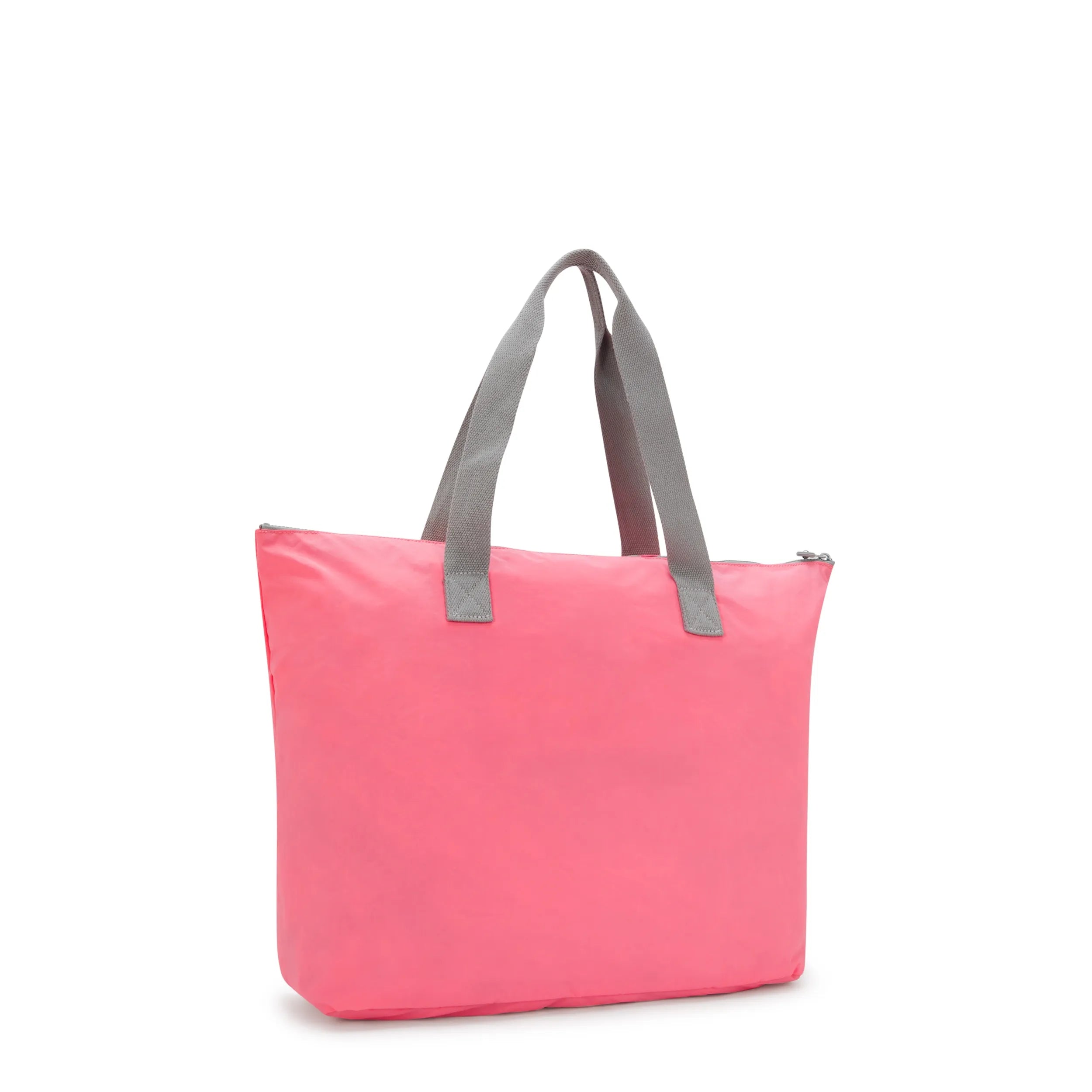 Davian Packable Tote Bag - Image 2