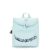 Allure Teal Chain