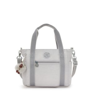 Jayla Small Tote Bag