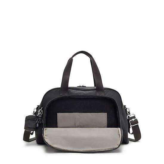 Camama Diaper Bag - Image 6