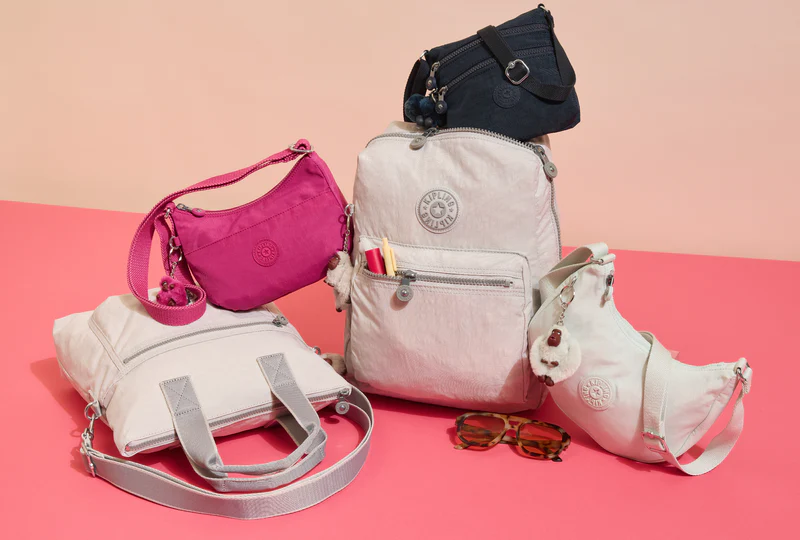 Kipling Semi Annual Sale