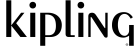 Kipling Live. A colorful array of handbags, backpacks and much more